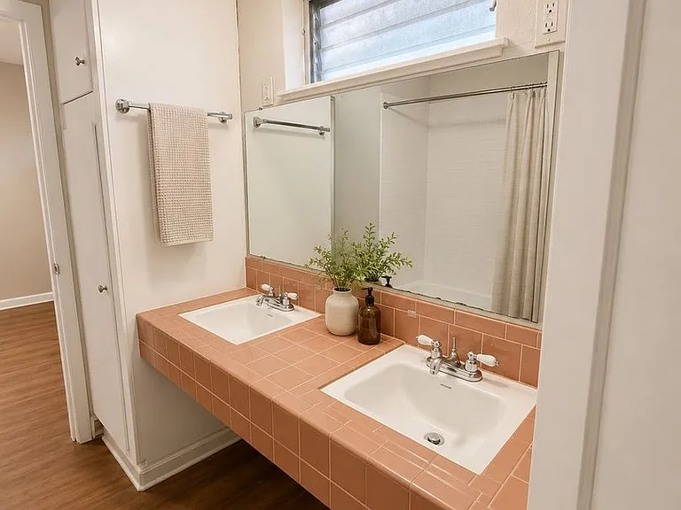 3304 Red River St — Photo 36