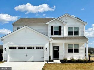 34246 Skyflower Loop, Lewes, DE 19958