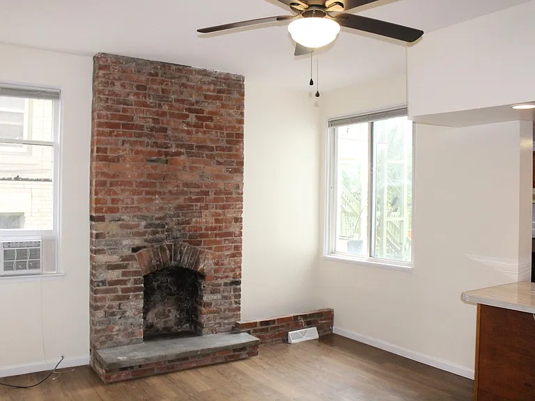 6329 Walnut St #1 — Photo 3