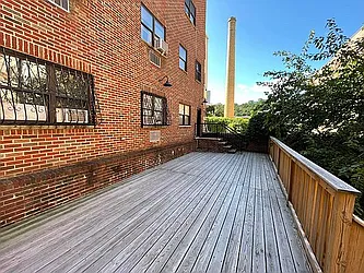 Rented by Bruma Realty LLC