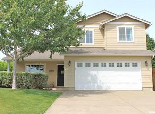 5774 Valleywood Loop SE, Salem, OR