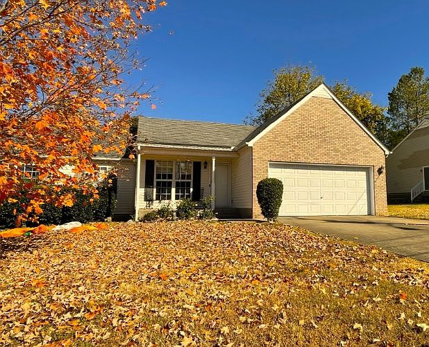 1st image of 423 Keswick Ct