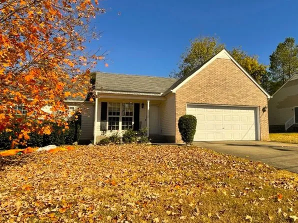 423 Keswick Ct, Smyrna, TN 37167