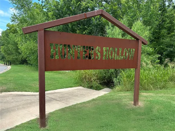 406 Browning Ln #21, Jones, OK 73049