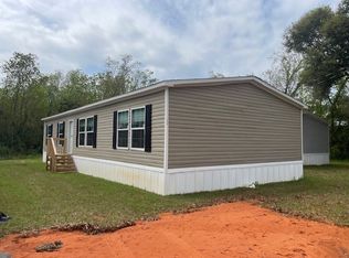 901 Massachusetts Ave LOT 71, Pensacola, FL 32505