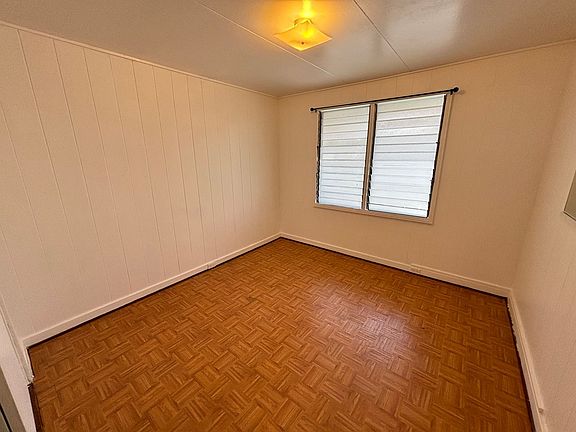 4th image of 522 Lauiki St #D