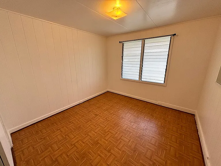 522 Lauiki St — Photo 11