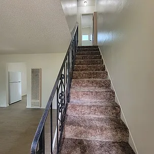 1026 Hazel St #C — Photo 10
