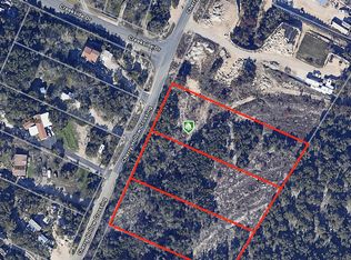 11205-11209 11213 Cherry Hollow Xing, Leander, TX 78641