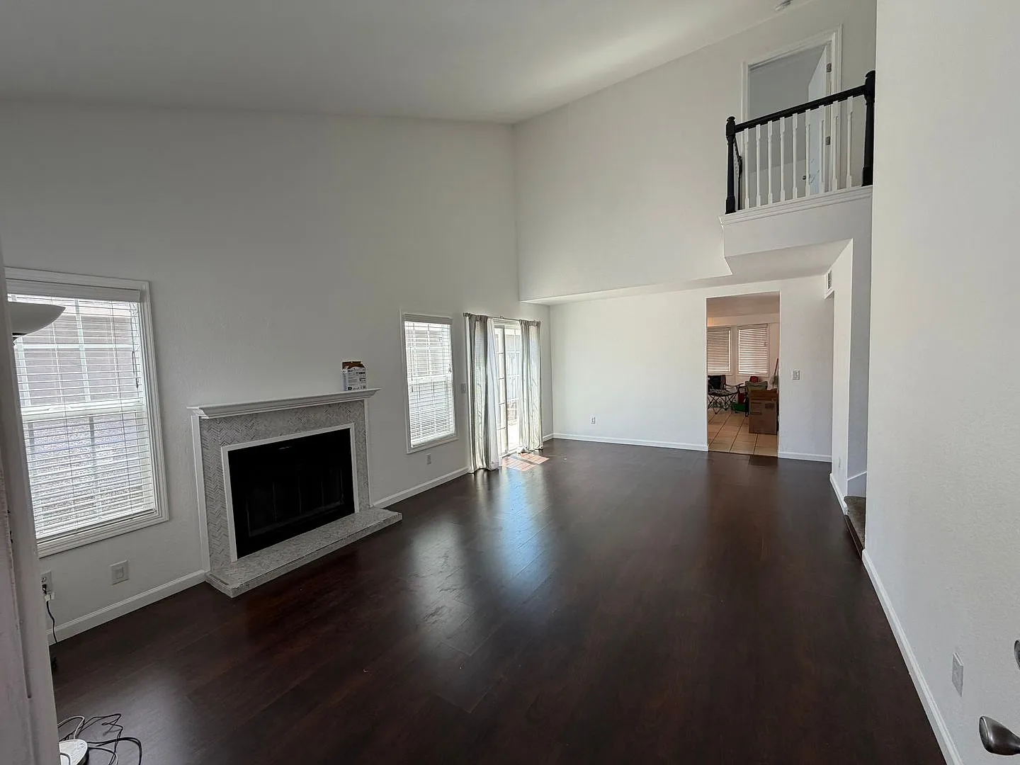 3 Bedroom / 2 Bathroom | Single-Family Home in South Sacramento — Photo 4