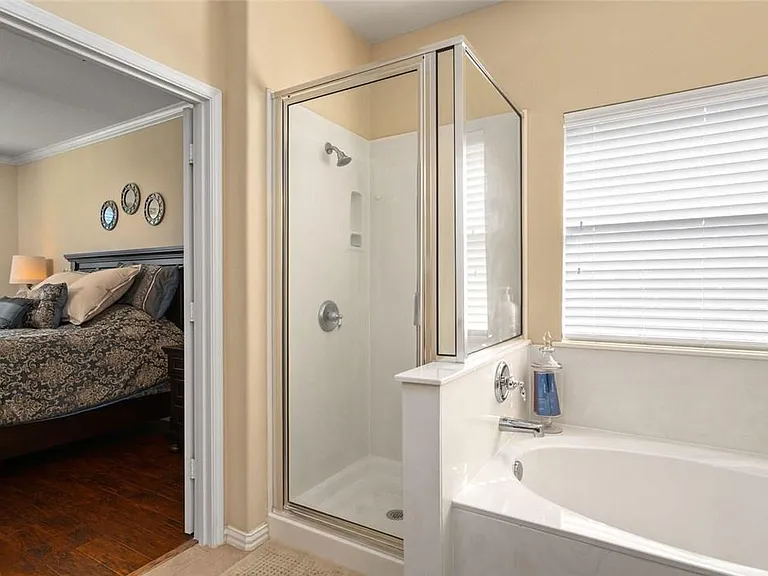 153 Crizer Ct — Photo 16