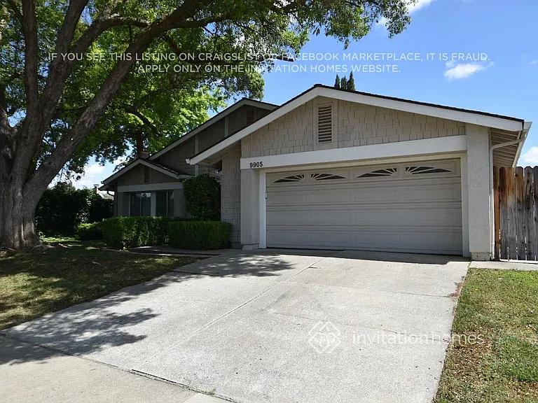 9905 Country Oak Ct — Photo 2