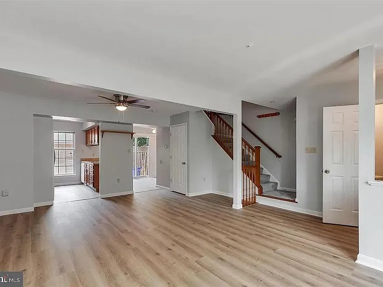 2279 Wetherburne Way — Photo 7