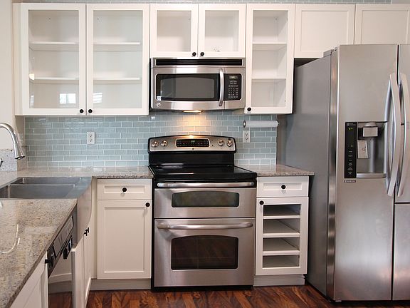 3rd image of 91-2258 Kanela St
