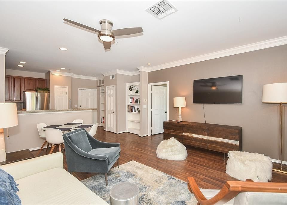 1st image of 2400 McCue Rd APT 444