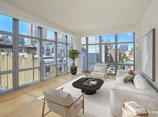 310 W 52nd St APT 5B, New York, NY