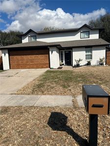 119 San Saba Dr, Portland, TX, 78374