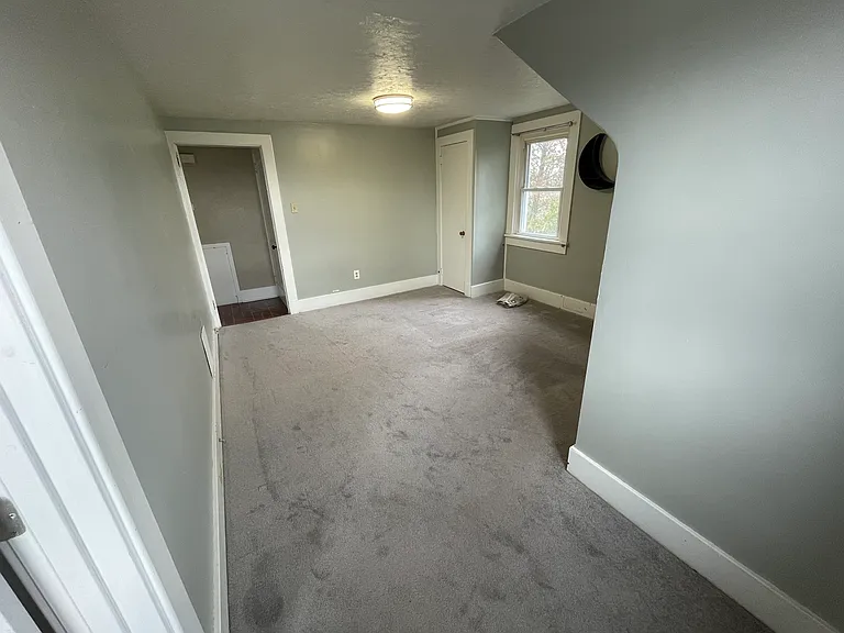 967 Perry Hwy #2 — Photo 5
