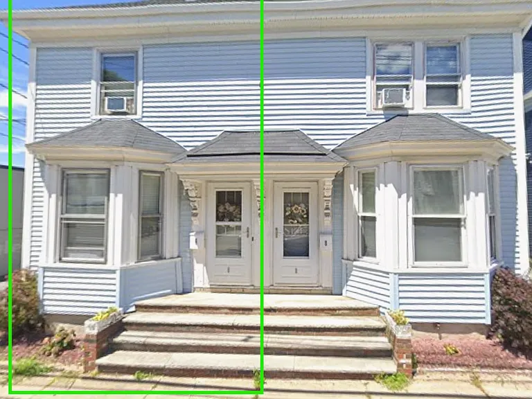 6 Charles St — Photo 14