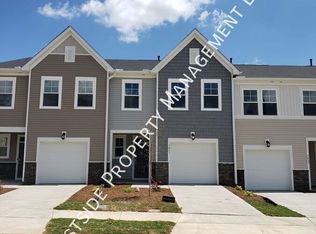 5805 Woodlawn Dr, Durham, NC 27703