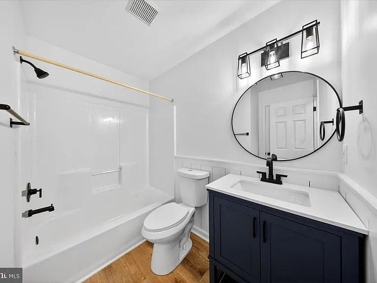 37448 Pettinaro Dr #57-6 — Photo 11