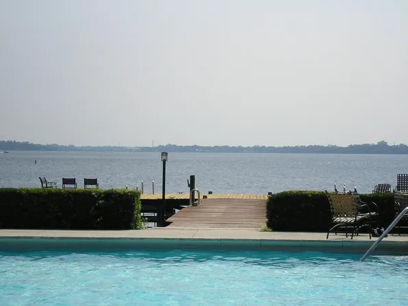 838 Cedar St, Jacksonville, FL 32207