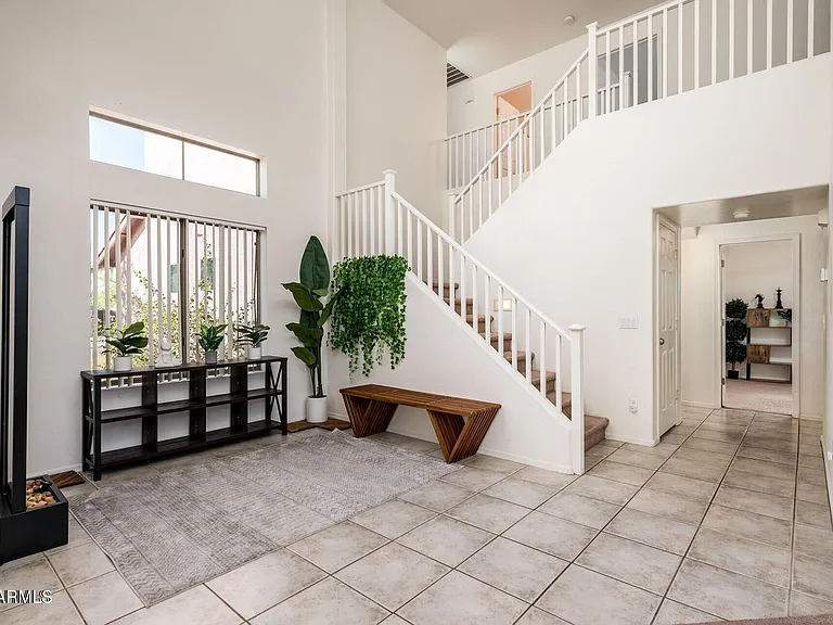 13604 W Rovey Ave — Photo 5