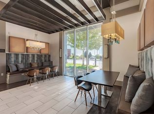Harvest Station, Broomfield, CO 80020