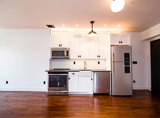 25 Brooklyn Ave #3E, Brooklyn, NY 11216