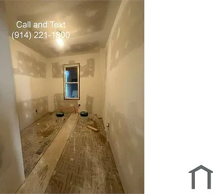 2 bed, $2,750 — Photo 1