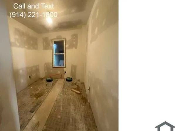 16 Mulberry St, Yonkers, NY