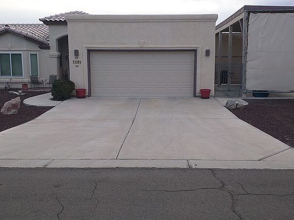 2nd image of 11591 S Dawn Dr