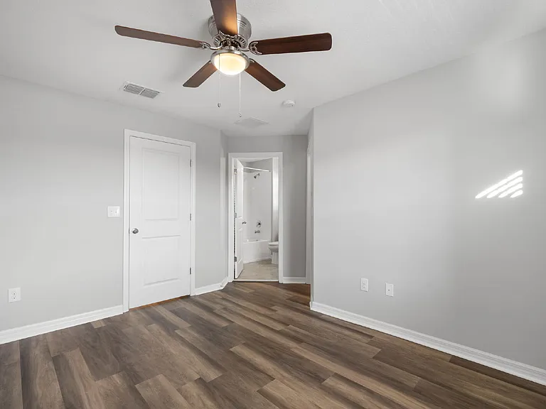 7678 Ginger Lily Ct — Photo 22
