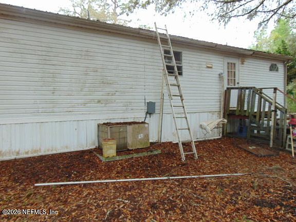 5th image of 130 INTERLACHEN Boulevard