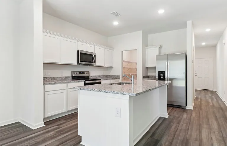 Beacon at Ashley River Rental Homes — Photo 25