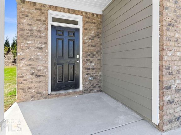 4th image of 29 Lauritsen Way Lot 16