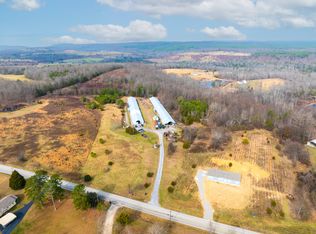 13716 Jones Gap Rd, Soddy Daisy, TN 37379