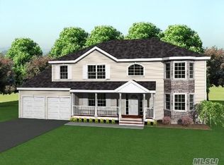 26 Edgewater Ave, Massapequa, NY 11758