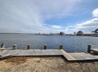 19 Dorrance Dr, Bayville, NJ 08721