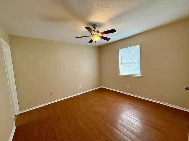 3309 Coastal Dr — Photo 14