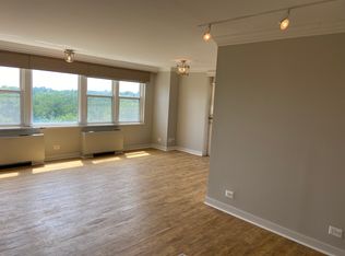 1600 Hagys Ford Rd APT 9N, Penn Valley, PA 19072