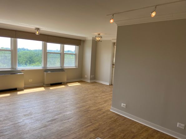 1600 Hagys Ford Rd APT 9N