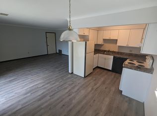 125 Edgewood Dr UNIT 5, Perrysburg, OH 43551