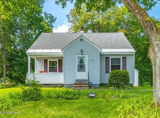 4208 Consaul Rd, Schenectady, NY 12304