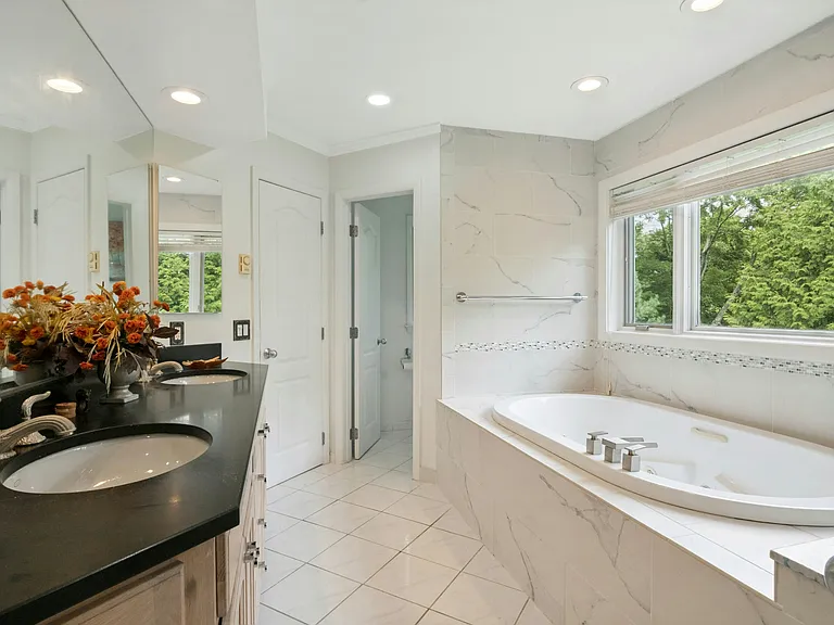 12 Warnke Ln — Photo 20