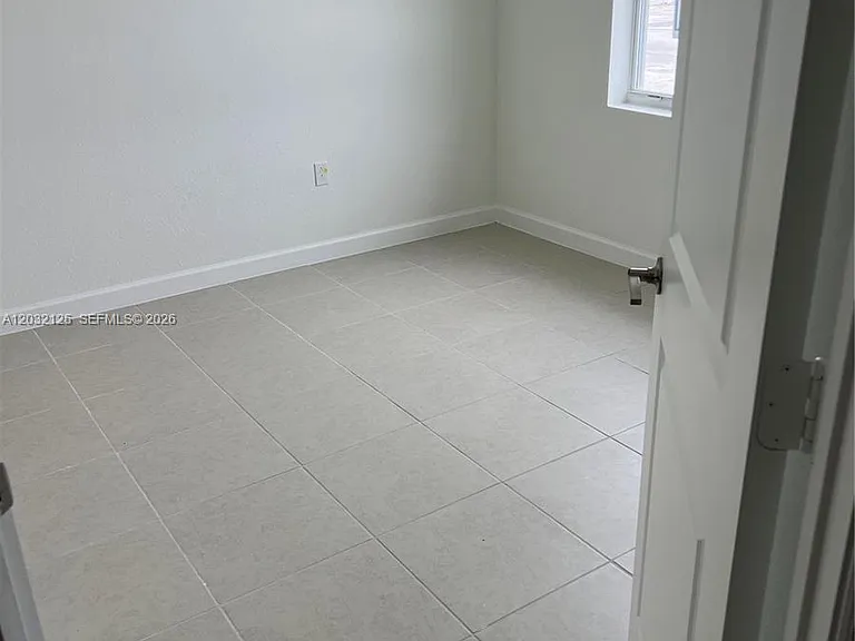 17966 SW 357th Ter — Photo 18
