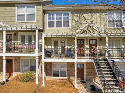 490 Barnett Shoals Rd APT 254, Athens, GA, 30605