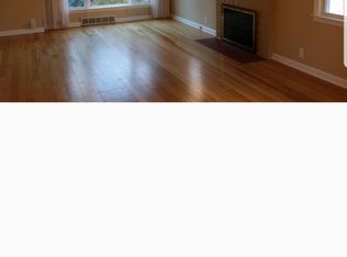 2138 Monroe Ave NW, Grand Rapids, MI 49505