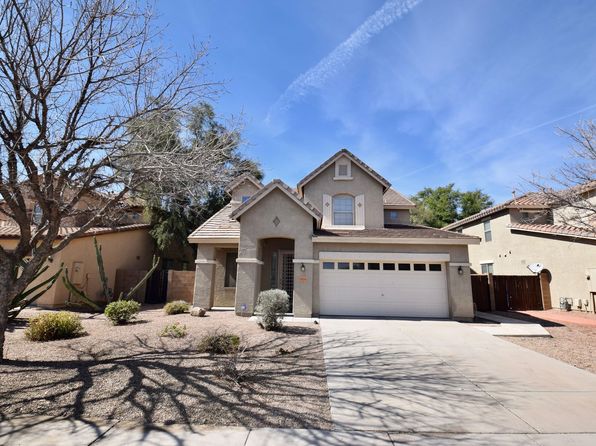 5054 S Stonecreek Blvd