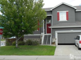 654 Poppy Pl, Highlands Ranch, CO 80129